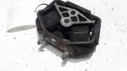 Getriebestütze Opel Astra G Caravan (T98) 90344690