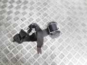 Sicherheitsgurt links hinten Ford Tourneo Connect () 2T14A611B68AF