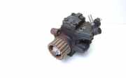 Kraftstoffpumpe Mercedes-Benz A-Klasse (W176) A2C53351931