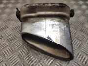 Auspuffblende Bentley Continental Flying Spur (3W) 3W0253682D