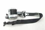 Sicherheitsgurt rechts vorne Hyundai i30 II (GD) 88810A6000