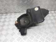 Lautsprecher links hinten BMW 5er (E39) 8360778