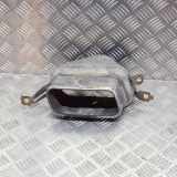 Auspuffblende BMW 7er (F01, F02, F03, F04)