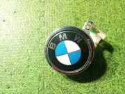 Heckklappengriff BMW 6er (E63) 51247200896