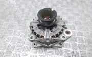 Lichtmaschine Volvo S90 II (234) 30659580