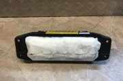 Airbag Knie Mercedes-Benz C-Klasse (W205) 2058600500