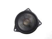 Lautsprecher BMW 7er (F01, F02, F03, F04) 9141501