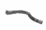 Behälter Scheibenwaschanlage Land Rover Discovery III (L319) DMF000021