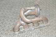 Auspuffkrümmer Porsche Cayenne 2 (92A) 94811112900