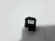 Schalter für Licht VW Caddy III Kombi (2KB) 1K0941431BB