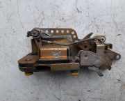 Türschloss links vorne VW Transporter T4 Kasten () 701837015B