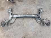 Achse hinten Audi A3 Sportback (8V) 5Q0501049BH