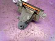 Schloss Heckdeckel Skoda Fabia Stufenheck (6Y) 6Y0827501C