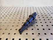 Kupplungsgeberzylinder Peugeot 508 I () 9685799080