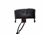 Schalthebel Citroen C5 III (RD) 96617667ZD