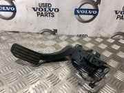 Fahrpedal Volvo S60 II (134) 31329059