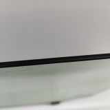 Türscheibe rechts vorne Toyota Land Cruiser Prado (J15) 6810160600