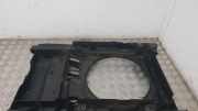 Armaturenbrett Peugeot 307 () 9641712280