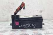 Sicherungskasten VW Touran (1T1, 1T2) 0805302895