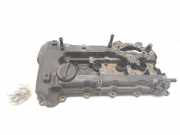 Ventildeckel Kia Optima III (FSGDS6B) 224002G670