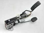 Fahrpedal Renault Kangoo II Rapid (FW0) 8200436878