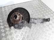 Achsschenkel (ABS) links vorne VW Touareg I (7L) 7L6407258A