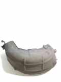 Radhaus links hinten Toyota Avensis (T25)