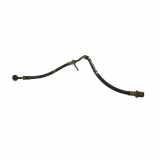 Bremsschlauch links vorne Subaru Outback V (BS)