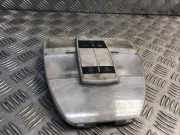 Innenleuchte Mercedes-Benz A-Klasse (W169) 1698209601