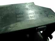 Schlauch für Luftversorgung VW Caddy III Kasten (2KA) 1K0805962E