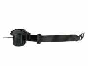 Sicherheitsgurt rechts hinten BMW 7er (G11, G12) 628279400