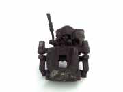 Bremssattel rechts hinten Jaguar XF II (X260) GX732K327BE