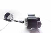 Sicherheitsgurt links vorne Opel Vivaro B Kasten (X82) 93868115
