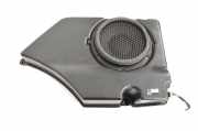 Lautsprecher Jeep Cherokee 4 (KK) 05091021AF