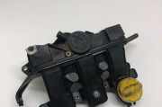 Ventildeckel Renault Grand Scenic III (JZ) 118305906R