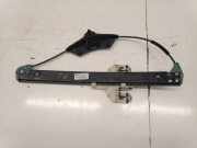 Fensterheber rechts hinten Audi A3 Limousine (8V) 8Y0839462