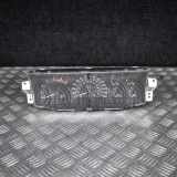Tachometer Nissan Navara (D40) 91152526