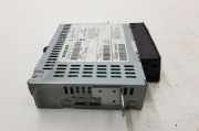 Radio/Navigationssystem-Kombination Volvo XC90 I (275) 306575521
