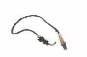 Lambdasonde Porsche Cayenne 1 (9PA) 7L5906262D