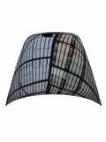 Motorhaube Audi A6 Allroad (4F)