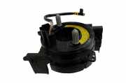 Schleifring Airbag Ford Mondeo IV Stufenheck (BA7) 6G9T14A664BD