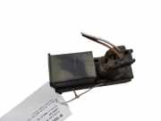 Tankdeckelschloss Ford Focus C-Max (C214)