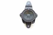 Lautsprecher links vorne Audi A6 Avant (4G, C7) 4G9035402