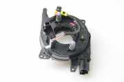 Sensorring für ABS Ford Focus III (DYB) ZWAC30123A