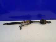 Antriebswelle links vorne Saab 9-5 (YS3E) 5390489