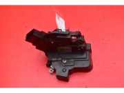Türschloss links hinten Ford Galaxy (WA6) 6M2AR26413BC