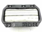 Airbag Knie Ford C-Max II (DXA) AM51R042B84AF