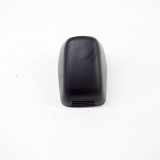 Innenspiegel Land Rover Discovery Sport (L550) FK7217D737BC