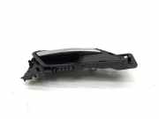 Türöffner innen links hinten Jaguar XE (X760) GX7322601AC