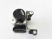 Pumpe ABS Volvo XC60 I (156) 30681619